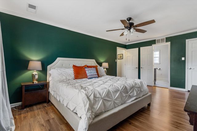 2447 BIRCHTREE DR, Germantown, TN 38138