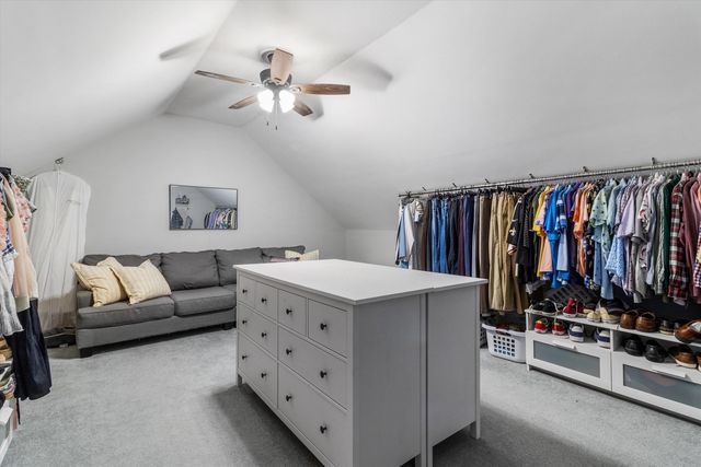 2447 BIRCHTREE DR, Germantown, TN 38138