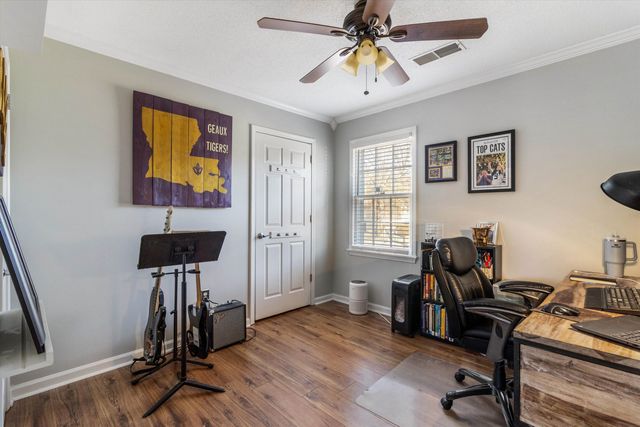 2447 BIRCHTREE DR, Germantown, TN 38138