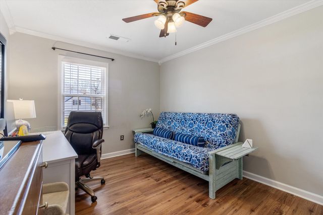 2447 BIRCHTREE DR, Germantown, TN 38138