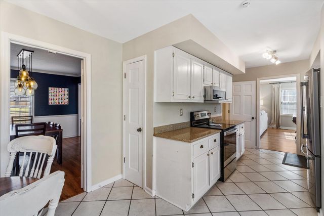 2447 BIRCHTREE DR, Germantown, TN 38138