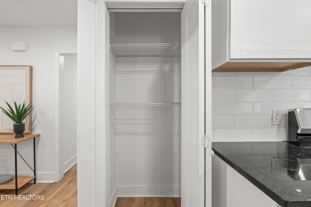 9003 Tedford Lane, Knoxville, TN 37922