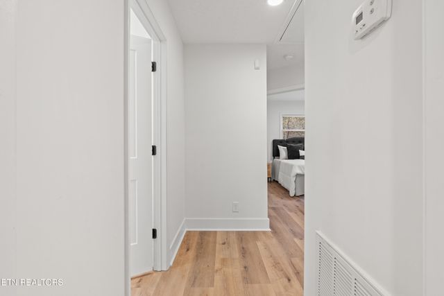 9003 Tedford Lane, Knoxville, TN 37922