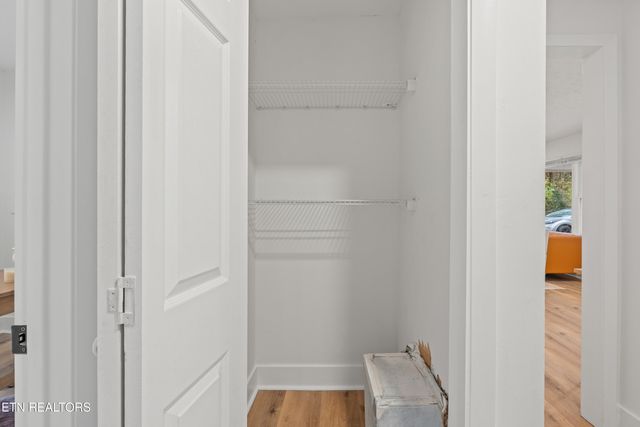 9003 Tedford Lane, Knoxville, TN 37922