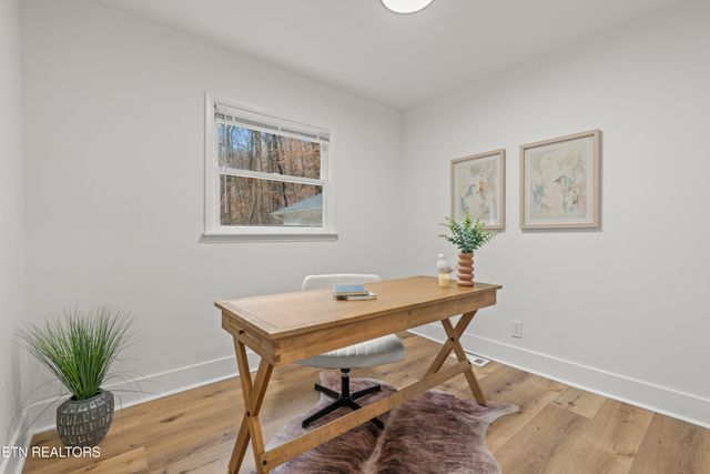 9003 Tedford Lane, Knoxville, TN 37922