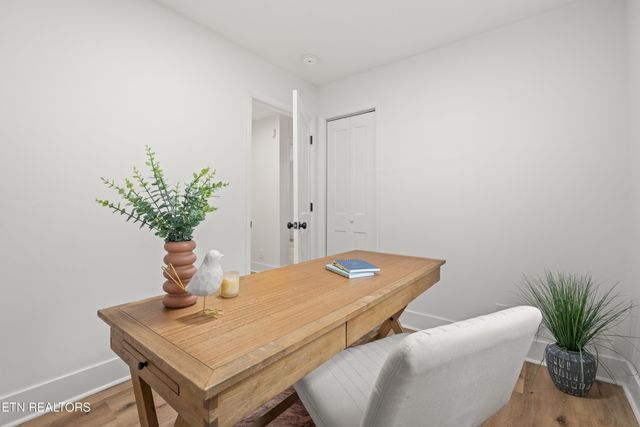 9003 Tedford Lane, Knoxville, TN 37922