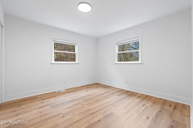 9003 Tedford Lane, Knoxville, TN 37922