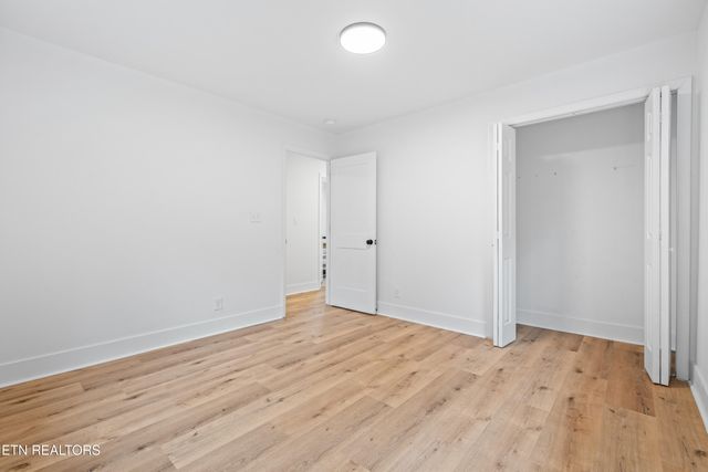 9003 Tedford Lane, Knoxville, TN 37922