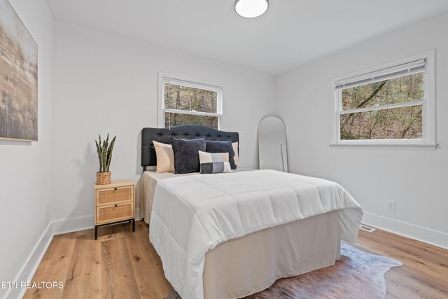 9003 Tedford Lane, Knoxville, TN 37922