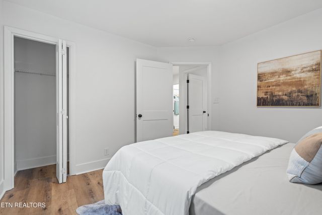 9003 Tedford Lane, Knoxville, TN 37922