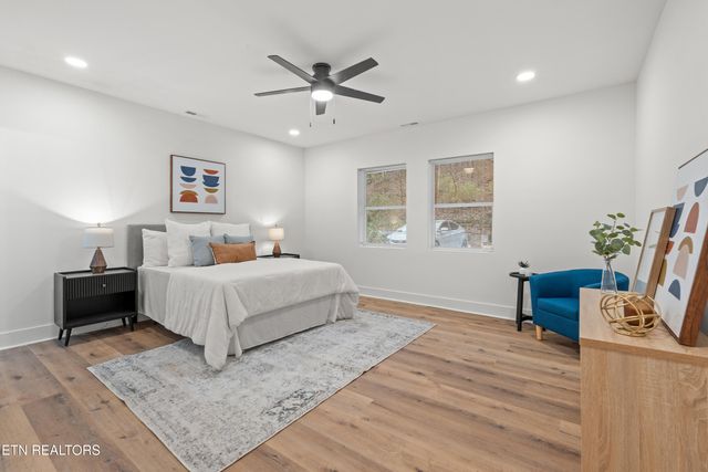 9003 Tedford Lane, Knoxville, TN 37922