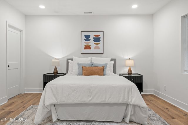 9003 Tedford Lane, Knoxville, TN 37922