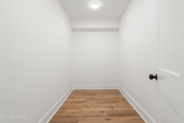 9003 Tedford Lane, Knoxville, TN 37922