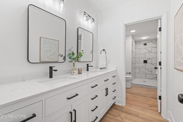 9003 Tedford Lane, Knoxville, TN 37922