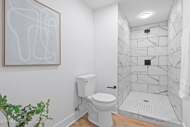 9003 Tedford Lane, Knoxville, TN 37922