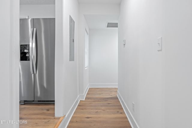 9003 Tedford Lane, Knoxville, TN 37922