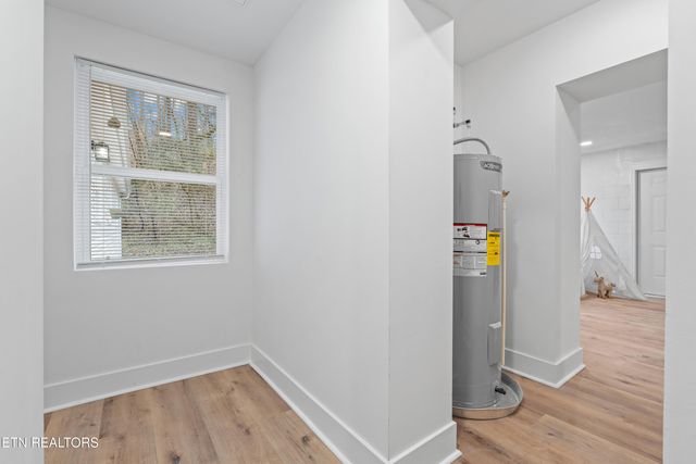 9003 Tedford Lane, Knoxville, TN 37922