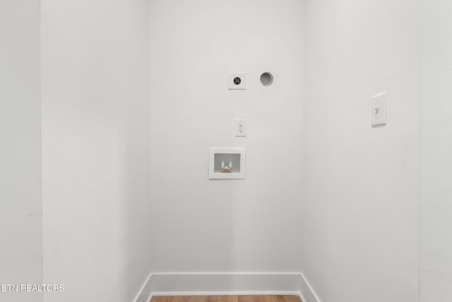 9003 Tedford Lane, Knoxville, TN 37922