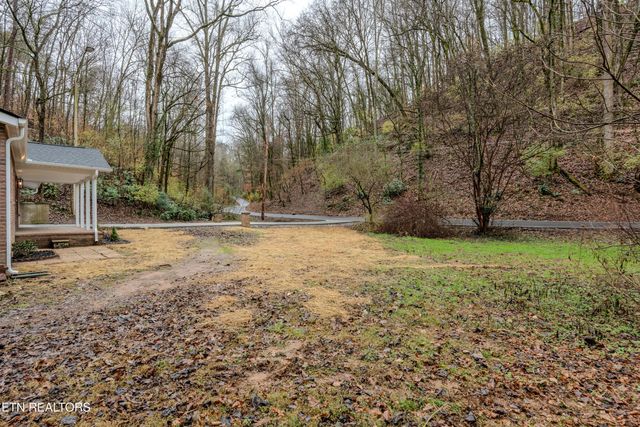 9003 Tedford Lane, Knoxville, TN 37922