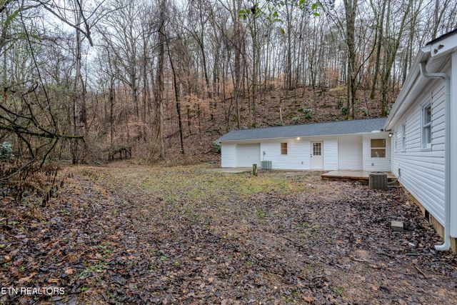 9003 Tedford Lane, Knoxville, TN 37922