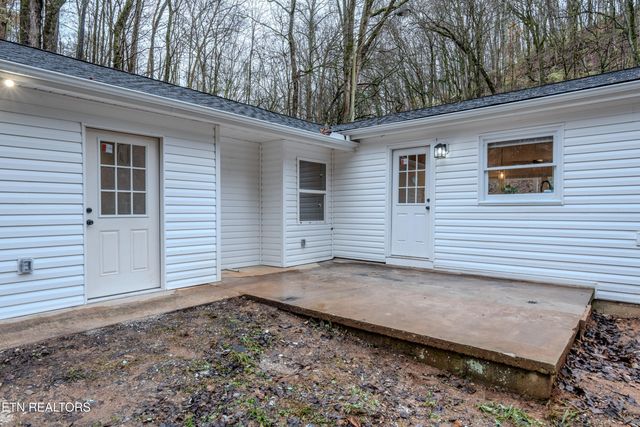 9003 Tedford Lane, Knoxville, TN 37922