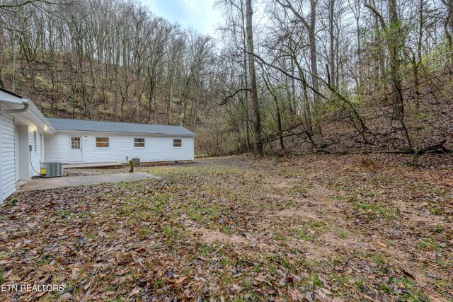 9003 Tedford Lane, Knoxville, TN 37922
