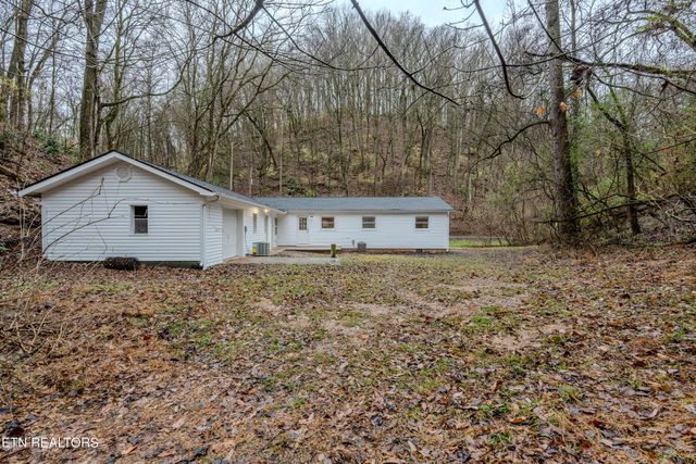 9003 Tedford Lane, Knoxville, TN 37922