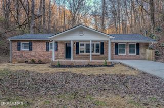 9003 Tedford Lane, Knoxville, TN 37922