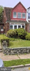 1724 CHELSEA RD, Elkins Park, PA 19027