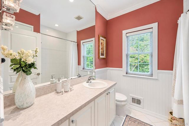 7 Wood Hollow Drive, Westhampton, NY 11977