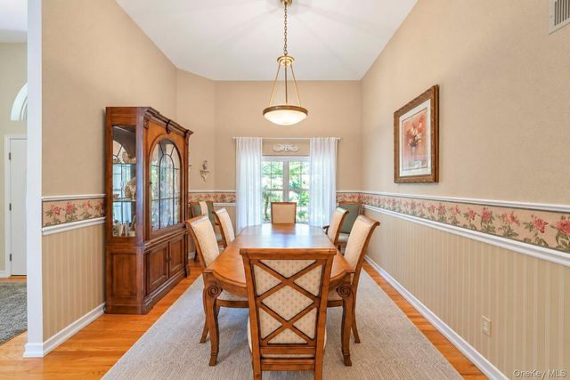 7 Wood Hollow Drive, Westhampton, NY 11977