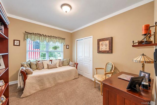 7 Wood Hollow Drive, Westhampton, NY 11977