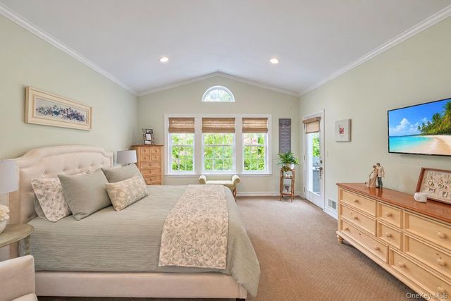 7 Wood Hollow Drive, Westhampton, NY 11977