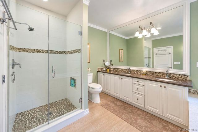 7 Wood Hollow Drive, Westhampton, NY 11977