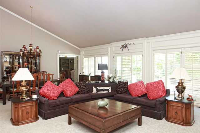 7209 S Gary Place 10N, Tulsa, OK 74136