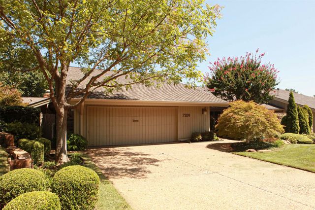 7209 S Gary Place 10N, Tulsa, OK 74136