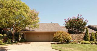 7209 S Gary Place 10N, Tulsa, OK 74136