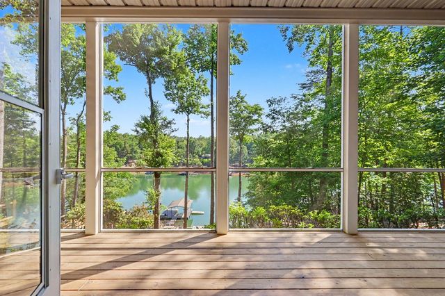 456 Deaver Cove Road, Blairsville, GA 30512