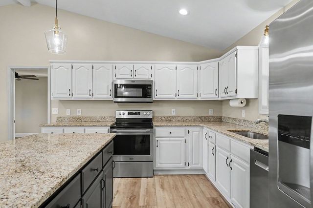 456 Deaver Cove Road, Blairsville, GA 30512
