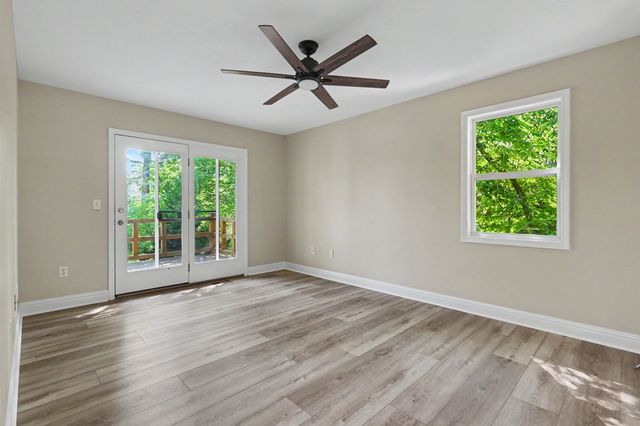 456 Deaver Cove Road, Blairsville, GA 30512