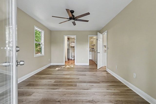 456 Deaver Cove Road, Blairsville, GA 30512