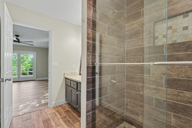 456 Deaver Cove Road, Blairsville, GA 30512
