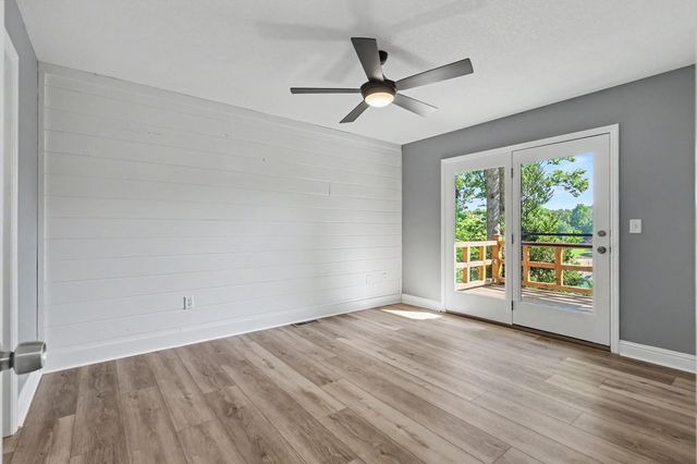 456 Deaver Cove Road, Blairsville, GA 30512