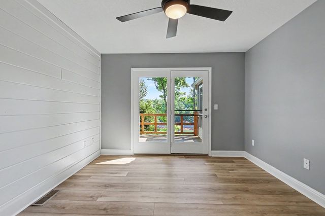 456 Deaver Cove Road, Blairsville, GA 30512
