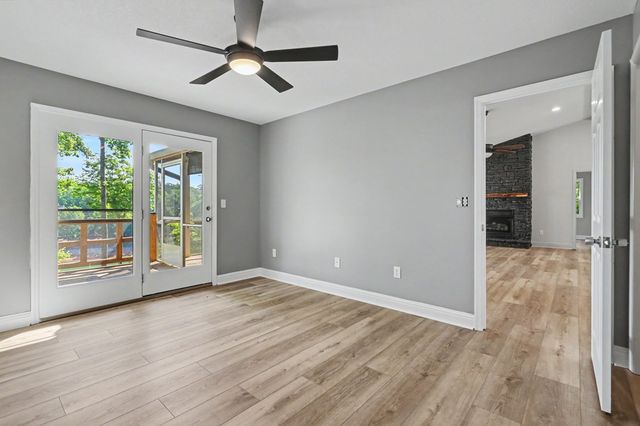 456 Deaver Cove Road, Blairsville, GA 30512