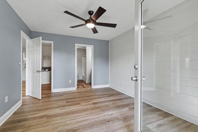 456 Deaver Cove Road, Blairsville, GA 30512