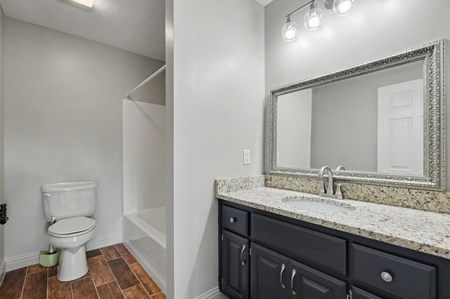 456 Deaver Cove Road, Blairsville, GA 30512
