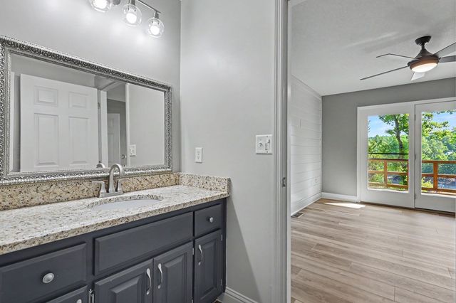 456 Deaver Cove Road, Blairsville, GA 30512