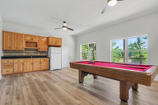 456 Deaver Cove Road, Blairsville, GA 30512