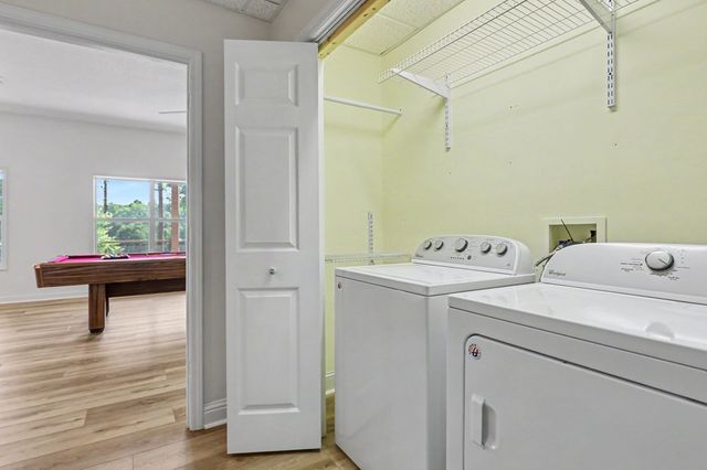 456 Deaver Cove Road, Blairsville, GA 30512